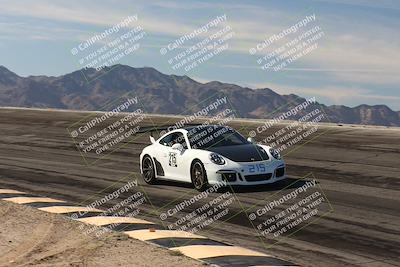 media/Dec-13-2025-PCA San Diego (Sat) [[71f2fcee4c]]/3-Orange Group/Session 2 Bowl/